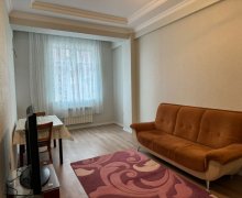 Kirayə (aylıq) Yeni Tikili Xırdalan ş.