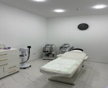 Kirayə (aylıq) Obyekt Azadlıq m., Binəqədi r. Kirayə (aylıq) Obyekt Azadlıq m., Binəqədi r.