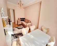 ipoteka evler xirdalanda Xırdalan ş.