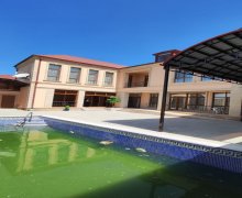 Satılır Bağ evi Mərdəkan, Xəzər r.