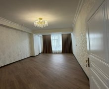 Satılır Yeni Tikili Yeni Günəşli qəs., Suraxanı r.