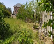 Satılır Torpaq Mərdəkan, Xəzər r.