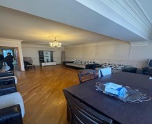 Kirayə (aylıq) Köhnə Tikili Gənclik m., Nərimanov r.