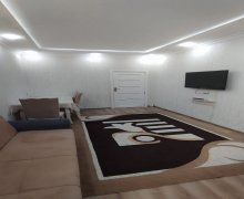 Продажа Дома/Виллы пос. Гарачухур, Сураханы р.