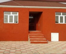 Satılır Həyət evi/villa Masazır, Abşeron r.