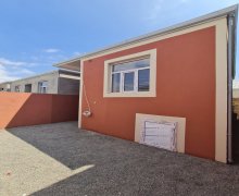 Satılır Həyət evi/villa Binə qəs., Xəzər r.