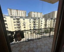 Satılır Yeni Tikili Xırdalan ş.