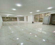 28 mayda kiraye obyekt 28 May m., Nəsimi r.