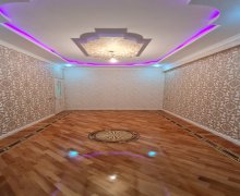 abseron city xirdalan Xırdalan ş.