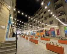 Satılır Yeni Tikili Xırdalan ş.