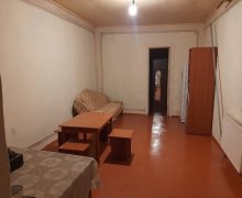 Kirayə (aylıq) Həyət evi/villa Azadlıq m., Rəsulzadə qəs., Binəqədi r.