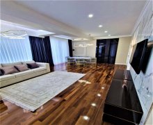 Satılır Yeni Tikili Elmlər akademiyası m., Yasamal qəs., Yasamal r.