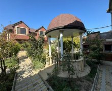 xetaide satilan heyet evleri/villa Xətai m., H.Aslanov qəs., Xətai r.