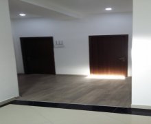 nerimanovda aylıq ofis kiraye Nəriman Nərimanov m., Nərimanov r. nerimanovda aylıq ofis kiraye Nəriman Nərimanov m., Nərimanov r.