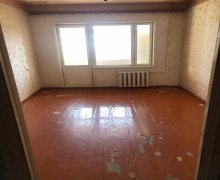 kohne gunesli evlerin qiymeti Əhmədli m., Köhnə Günəşli qəs., Xətai r.