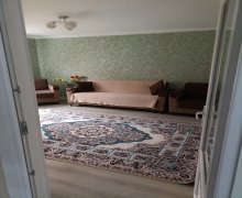 Kirayə (günlük) Həyət evi/villa Qusar ş. Kirayə (günlük) Həyət evi/villa Qusar ş.