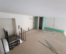 28 mayda kiraye obyekt 28 May m., Nəsimi r.