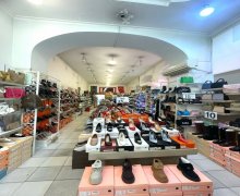 28 mayda kiraye obyekt 28 May m., Nəsimi r.