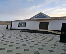 Продажа Дома/Виллы Хязяр р.