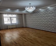 genclikde evlerin qiymeti Gənclik m., Nəsimi r.