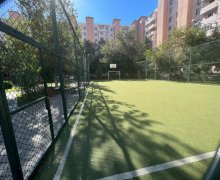 Satılır Köhnə Tikili Həzi Aslanov m., Xətai r.