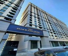 Kirayə (aylıq) Yeni Tikili Həzi Aslanov m., Xətai r.