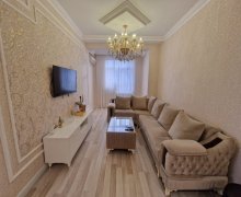 yasamalda ipoteka evler İnşaatçılar m., Yeni Yasamal qəs., Yasamal r.