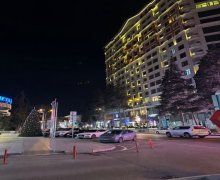 Аренда Новостройка м. Нариман Нариманов м., Наримановский р-н р.