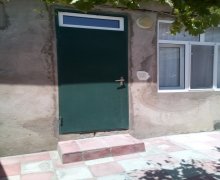 1 otaqli aylıq heyet evi kiraye/villa Yeni Günəşli qəs., Suraxanı r. 1 otaqli aylıq heyet evi kiraye/villa Yeni Günəşli qəs., Suraxanı r.