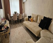 Satılır Köhnə Tikili Hövsan qəs., Suraxanı r. Satılır Köhnə Tikili Hövsan qəs., Suraxanı r.