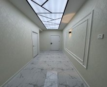 Продажа Новостройка Масазыр, Абшерон р.