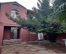 Kirayə (aylıq) Həyət evi/villa Xırdalan ş.