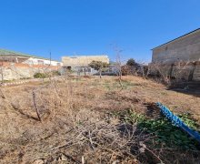 Satılır Torpaq Masazır, Abşeron r.