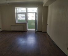 Satılır Yeni Tikili Hövsan qəs., Suraxanı r. Satılır Yeni Tikili Hövsan qəs., Suraxanı r.