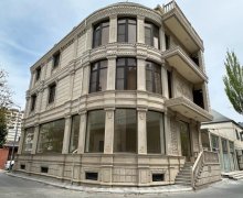 Satılır Həyət evi/villa Neftçilər m., Bakıxanov qəs., Sabunçu r.