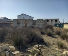 Satılır Torpaq Sumqayıt ş.