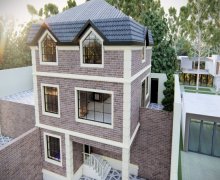 Satılır Torpaq Köhnə Günəşli qəs., Xətai r.