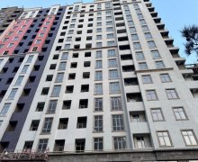 Satılır Yeni Tikili Qara Qarayev m., Nizami r. Satılır Yeni Tikili Qara Qarayev m., Nizami r.