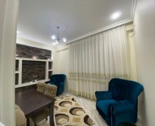 Kirayə (aylıq) Yeni Tikili Masazır, Abşeron r.