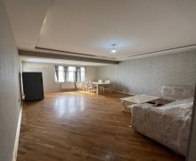 Kirayə (aylıq) Yeni Tikili Həzi Aslanov m., Xətai r. Kirayə (aylıq) Yeni Tikili Həzi Aslanov m., Xətai r.