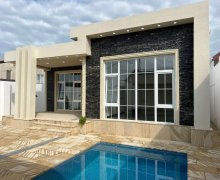 Satılır Bağ evi Mərdəkan, Xəzər r.