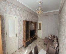 Kirayə (aylıq) Yeni Tikili 20 Yanvar m., 9-cu mikrorayon, Binəqədi r.