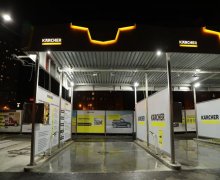 Kirayə (aylıq) Obyekt Sumqayıt ş.