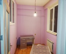 ehmedlide aylıq kiraye evler Əhmədli m., Xətai r.