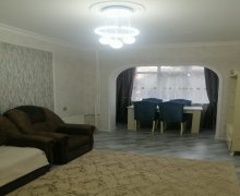 Kirayə (aylıq) Köhnə Tikili Memar Əcəmi m., Nəsimi r. Kirayə (aylıq) Köhnə Tikili Memar Əcəmi m., Nəsimi r.