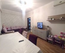 Satılır Yeni Tikili Xırdalan ş.