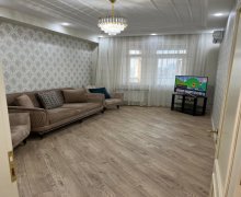 Kirayə (aylıq) Yeni Tikili Xətai m., Xətai r.