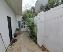 Satılır Həyət evi/villa Əhmədli m., Əhmədli, Xətai r.