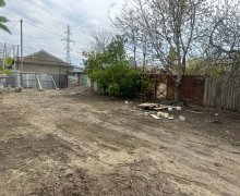 Продажа Участок Гянджа г.