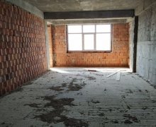 Satılır Yeni Tikili Bakıxanov qəs., Sabunçu r.